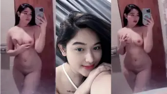 Selebgram Cantik Terbaru Viral 2024 Video by BokepHUB Selebgram Cantik Terbaru Viral 2024 Video by BokepHUB