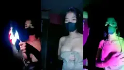 Hilly Pamer Utingnya Toket Gede Basah Video by BebasIndo Hilly Pamer Utingnya Toket Gede Basah Video by BebasIndo