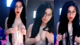 Awcece Seksi Toket Gede Video by HQporner