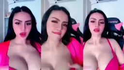 Selebgram Toket Gede Alondra Video by PlayBokep Selebgram Toket Gede Alondra Video by PlayBokep