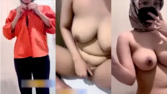 Abg Hijab Baby Ica Colmek 07 Video by KingBokep Abg Hijab Baby Ica Colmek 07 Video by KingBokep