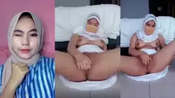 Viral Jilboobs 2023 Video by SangeLink Viral Jilboobs 2023 Video by SangeLink