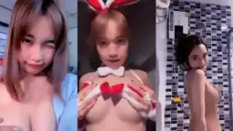 Kiriman Pap Toket 4_BG Tiktok 3 Video by SangeLink Kiriman Pap Toket 4_BG Tiktok 3 Video by SangeLink