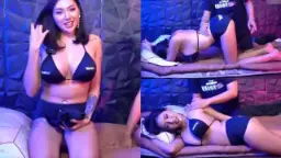 Meli Konten Pijat ++ Full Video Video by RedTube Meli Konten Pijat ++ Full Video Video by RedTube