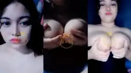 Lolie Nenen Gede Video by AVTub