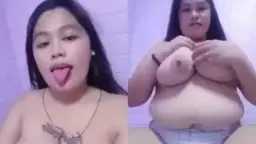 Pap 4_BG Montok Remas Toket Tobrut Video by xNxx