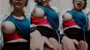 Nurul Maisarah Tobrut Colmek Terbaru 2024 Video by BokepHUB