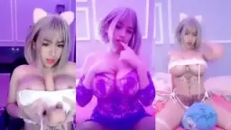 Mia Khilaf Ah Ngangkang Pose Nungging MangoLive Video by PornHub Mia Khilaf Ah Ngangkang Pose Nungging MangoLive Video by PornHub