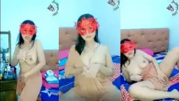 JM Tataaa Remes Toket Bulat Video by BebasIndo