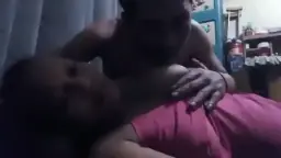 Kenyot Nenen Istri Video by KingBokep Kenyot Nenen Istri Video by KingBokep