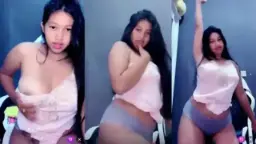 Vira Toge Joget Binal Video by SpankBang