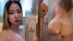 Msbreewc Cindo Colmek Pake Dildo Jumbo Video by KingBokep Msbreewc Cindo Colmek Pake Dildo Jumbo Video by KingBokep