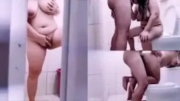 Ketahuan Ngintip Tante Langsung Diajak Ngewe Video by SangeLink