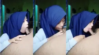 Viral Cewe Hijab Sepong Kontol Tersebar Video by Kompoz Viral Cewe Hijab Sepong Kontol Tersebar Video by Kompoz