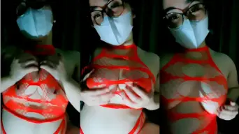 Cans Seksi Ebot Remas Tetek Mango Video by Indo18 Cans Seksi Ebot Remas Tetek Mango Video by Indo18