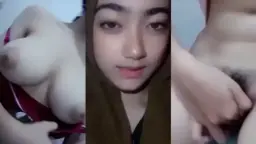 Syakirah Viral Part 6 Full Video Video by AVTub Syakirah Viral Part 6 Full Video Video by AVTub