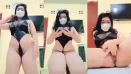 Putri Fatikha Terbaru Colmek Tanpa Hijab Video by YouJizz Putri Fatikha Terbaru Colmek Tanpa Hijab Video by YouJizz