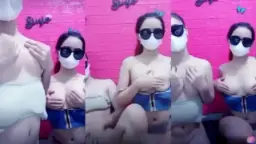 Duo Inem Bestie Saling Remas Toket Video by YouPorn Duo Inem Bestie Saling Remas Toket Video by YouPorn