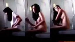 Skandal Artis Chelsea Islan Full Video Video by BebasIndo Skandal Artis Chelsea Islan Full Video Video by BebasIndo