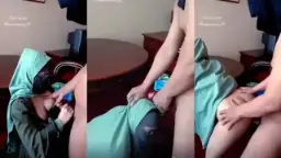 Ngewe Maelaelakitty – Jamilasexy19 Video by FapHouse Ngewe Maelaelakitty – Jamilasexy19 Video by FapHouse