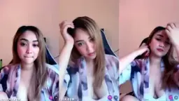 Makin Banyak Host baru nan Seksi Video by xNxx Makin Banyak Host baru nan Seksi Video by xNxx