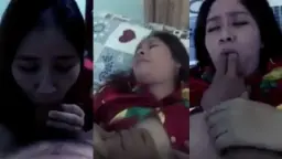Pulang Kerja DiSepong Ayang Langsung Ngewe Video by Beeg Pulang Kerja DiSepong Ayang Langsung Ngewe Video by Beeg