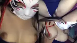 POV Daun Masih Muda Pakai Baju Renang Video by Eporner POV Daun Masih Muda Pakai Baju Renang Video by Eporner