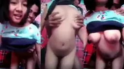 Viral Adik Dan Kakak Belajar Ngentot Video by PornOne Viral Adik Dan Kakak Belajar Ngentot Video by PornOne