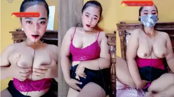 Ariana Mamah Muda Remas Toket Bling2 Video by SpankBang Ariana Mamah Muda Remas Toket Bling2 Video by SpankBang