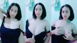 Cantik Toket Mulus Tobrut Live Video by IXXX Cantik Toket Mulus Tobrut Live Video by IXXX
