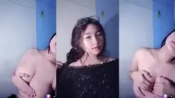 Miyuki Telanjang Remas Toket Gedenya Video by AVTub Miyuki Telanjang Remas Toket Gedenya Video by AVTub