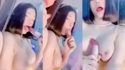 Bokep Video Bugil Cewek Cantik Onlyfans Mamemm1 Video by AVTub