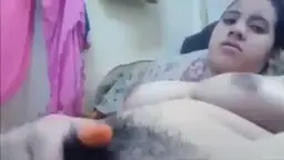 Jilbab Toge Colmek Buat Ayank Video by YouJizz