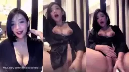 Onlyfans Babynookie Leaked Video Video by Kompoz Onlyfans Babynookie Leaked Video Video by Kompoz