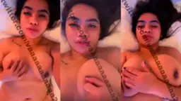 Aviva Selebgram Binal Kesukaan Pascol Video by xNxx Aviva Selebgram Binal Kesukaan Pascol Video by xNxx
