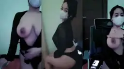 Puting Toket Gede Miss ZF Key Mango Live Video by YouJizz Puting Toket Gede Miss ZF Key Mango Live Video by YouJizz