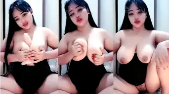 Miss Niken Bugil Telanjang Host HOT51 Video by PlayBokep Miss Niken Bugil Telanjang Host HOT51 Video by PlayBokep