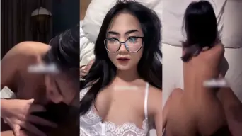 Premium Cubeth Terbaru Full Video Video by PornOne Premium Cubeth Terbaru Full Video Video by PornOne