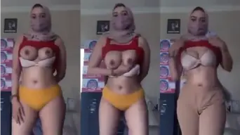 Mahasiswi AKPER Pap Toket Buat Doi Video by BebasIndo Mahasiswi AKPER Pap Toket Buat Doi Video by BebasIndo
