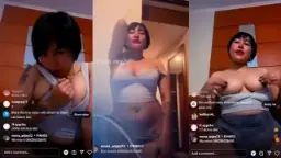 Mami Kina Live IG Seksi Video by PornHub Mami Kina Live IG Seksi Video by PornHub