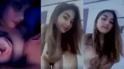 Agnes Daun Masih Muda SMK 15 Jakarta Video by Tube8