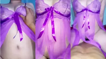 Ngentot Binor Toket Brutal Gede Mantul Video by NoBokep