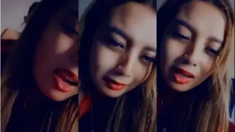 Tante Keenakan Ngewe Posisi Doggystyle Video by xHamster Tante Keenakan Ngewe Posisi Doggystyle Video by xHamster