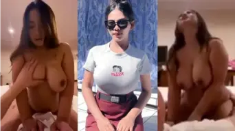 Viral SM4 Tobrut Ngewe Gaya WOT Video by BokepHUB Viral SM4 Tobrut Ngewe Gaya WOT Video by BokepHUB