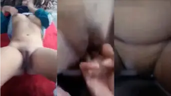Ngentot Daun Masih Muda Hijab Toge di Gubuk Video by PornOne Ngentot Daun Masih Muda Hijab Toge di Gubuk Video by PornOne
