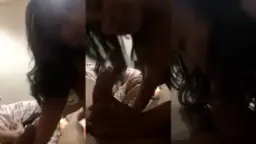 Herradure Nyepong Kontol Lagi Video by PornOne