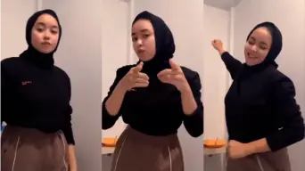 Ariza Rafifa Yang Dulu Viral Video by YouPorn Ariza Rafifa Yang Dulu Viral Video by YouPorn