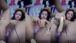 Viral Bella Tiktok Ngocok Memek Tersebar Video by RedTube Viral Bella Tiktok Ngocok Memek Tersebar Video by RedTube