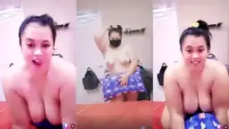 ML BBW Joged Bugil Video by TXXX ML BBW Joged Bugil Video by TXXX