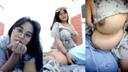 Uting Acha Tobrut Bikin Pascol Sange Video by SpankBang Uting Acha Tobrut Bikin Pascol Sange Video by SpankBang